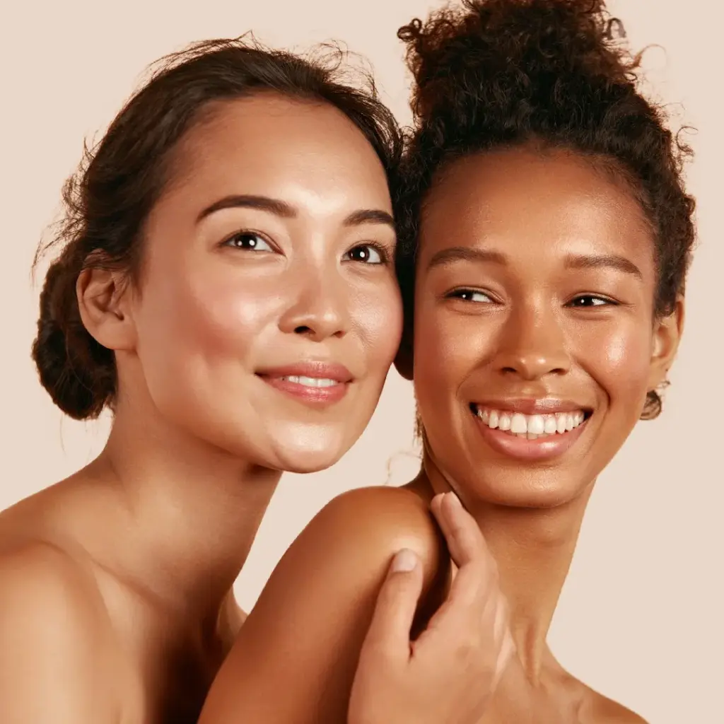 Collagen Banking Treatments in Washington, DC