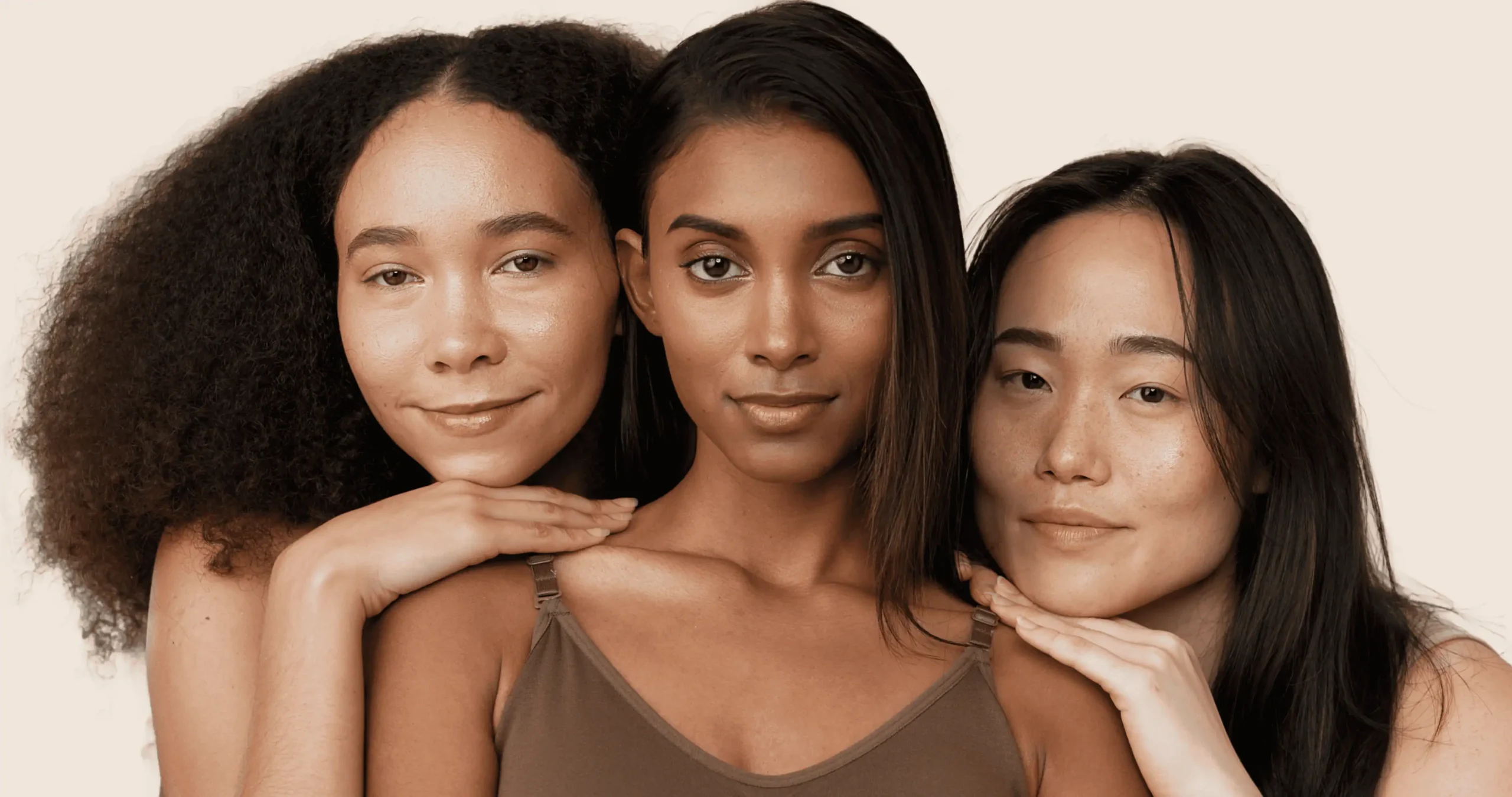 Skin Care Routine | Ritual Medical Spa in Washington, DC