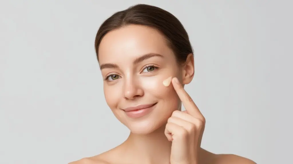 Skincare