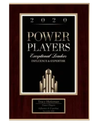 one-award