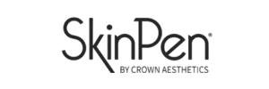 skin-pen-by-ritualbyth-in-Washington-DC